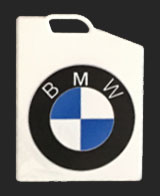 devotec fuel2 Oliver