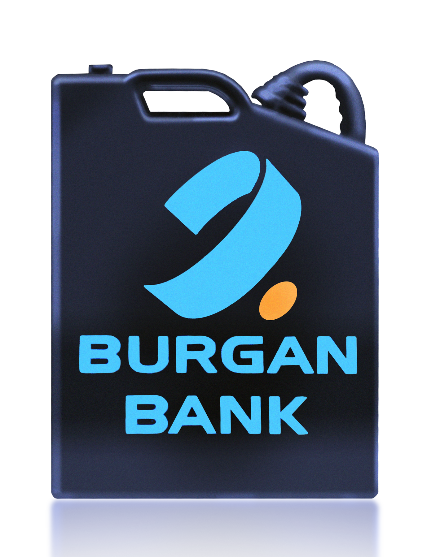 devotec fuel2 Oliver