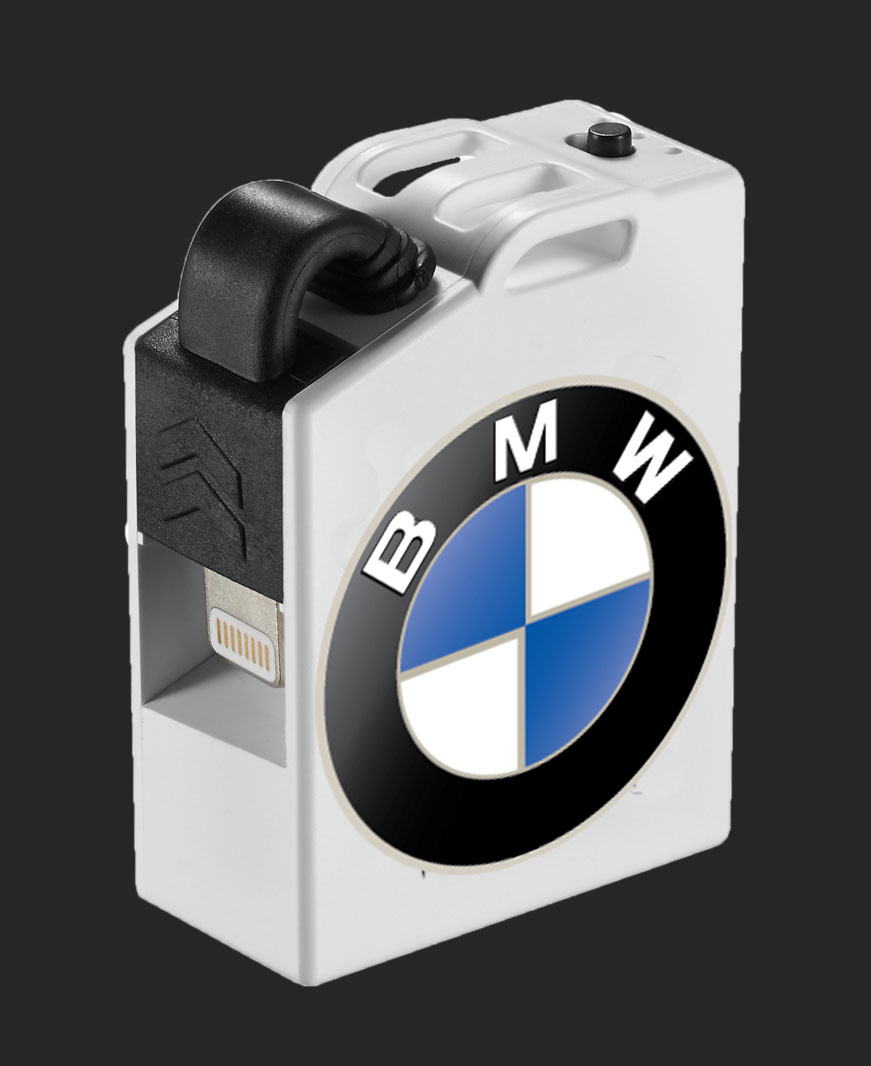 devotec fuel2 alexportrait