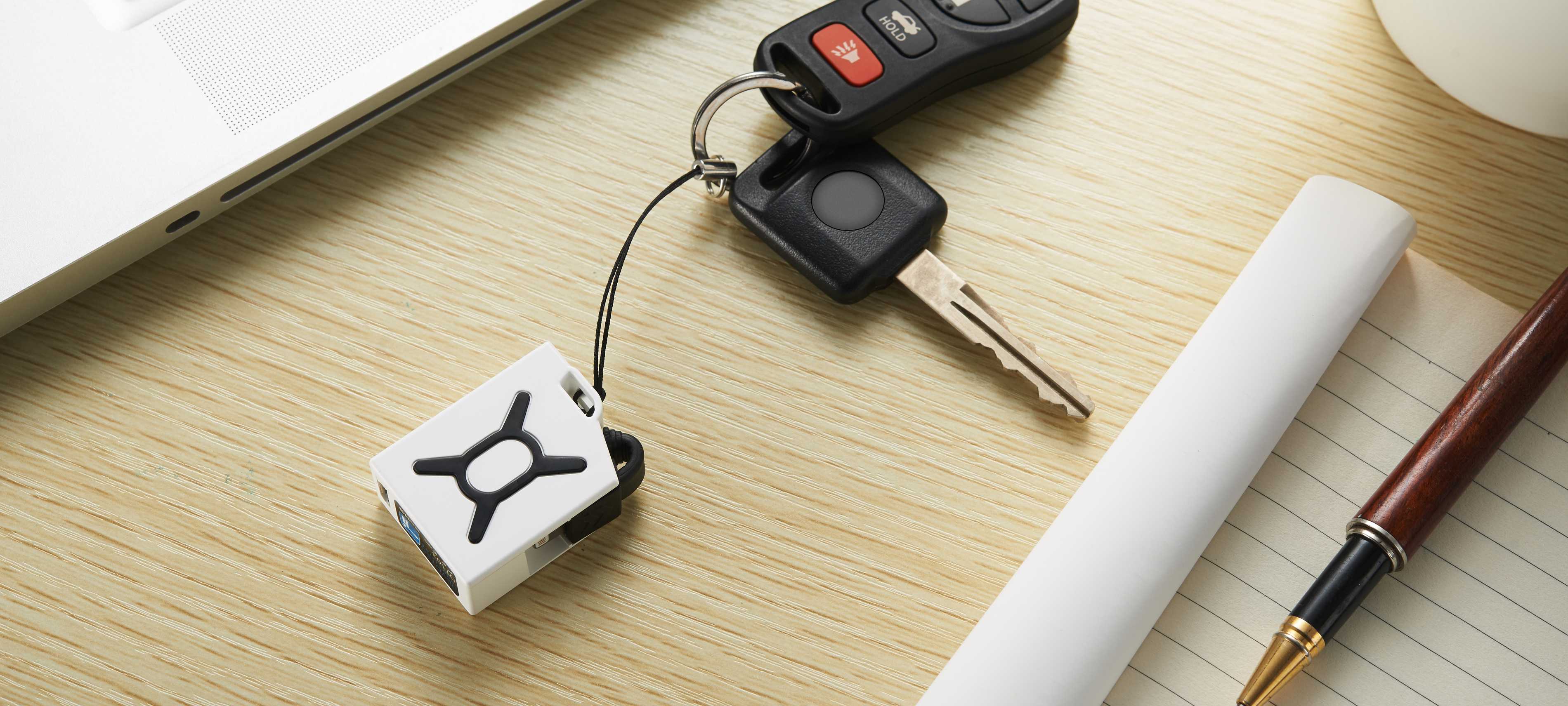 devotec fuel2 productbanner